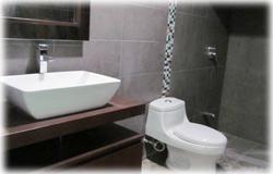 Escazu for sale, Escazu real estate, luxurious, gated community, 1778