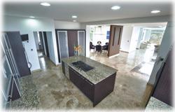 Escazu for sale, Escazu real estate, luxurious, gated community, 1778
