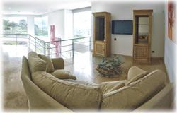 Escazu for sale, Escazu real estate, luxurious, gated community, 1778