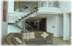Escazu for sale, Escazu real estate, luxurious, gated community, 1778