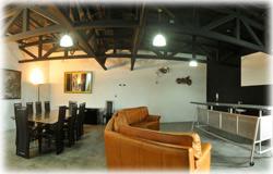 Escazu for sale, Escazu real estate, luxurious, gated community, 1778