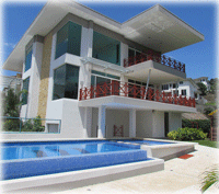 Costa Rica Real Estate