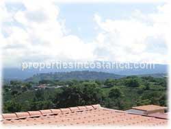 house for sale in Costa Rica