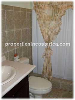 house for sale in Costa Rica