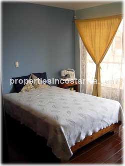 house for sale in Costa Rica