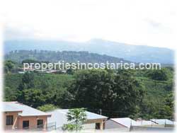 home for sale in Costa Rica