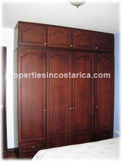 house for sale in Costa Rica