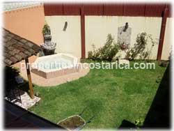 home for sale in Costa Rica