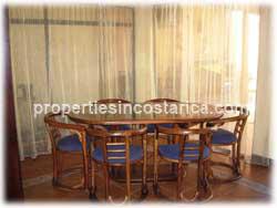 Home fore sale in gated community