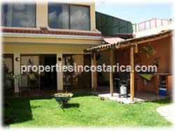 home with impressive views for sale