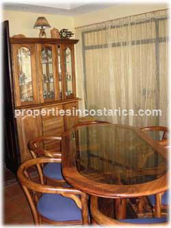 house for sale in Costa Rica