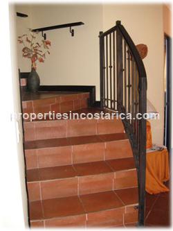 house for sale in Costa Rica