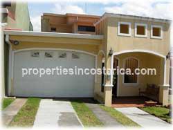 home with impressive views for sale