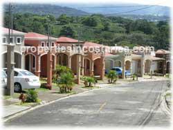 home with impressive views for sale