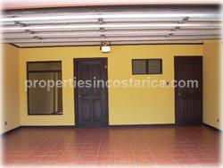 House for sale in Rohrmoser
