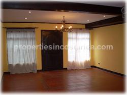House for sale in Rohrmoser