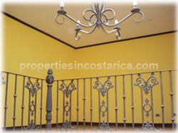 House for sale in Rohrmoser, Rohrmoser house