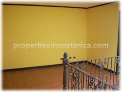 House for sale in Rohrmoser, Rohrmoser house