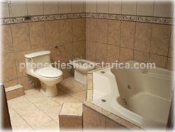 House for sale in Rohrmoser, Rohrmoser house