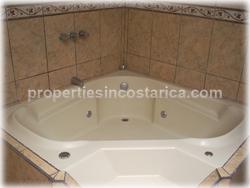 House for sale in Rohrmoser, Rohrmoser house