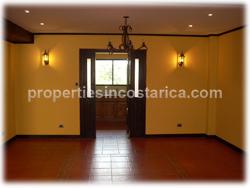 House for sale in Rohrmoser