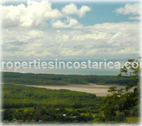 Condo For Sale near the beach