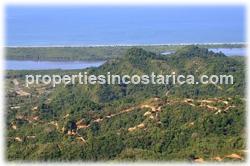 Costa Rica lots for sale