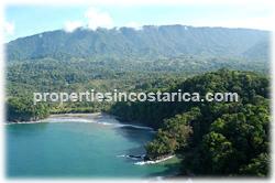 Costa Rica lots for sale 
