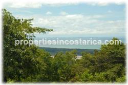 Corcovado National Park