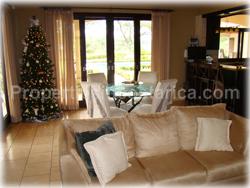 Atenas real estate, Costa Rica real estate, for sale, community, privacy, private, views, security, pool, 2 level, 1880