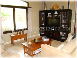 Atenas real estate, Costa Rica real estate, for sale, community, privacy, private, views, security, pool, 2 level, 1880