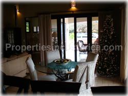Atenas real estate, Costa Rica real estate, for sale, community, privacy, private, views, security, pool, 2 level, 1880