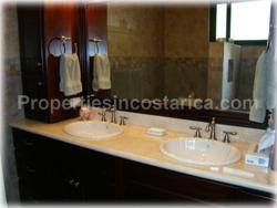 Atenas real estate, Costa Rica real estate, for sale, community, privacy, private, views, security, pool, 2 level, 1880