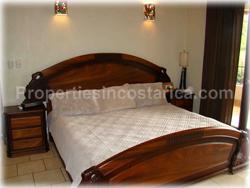 Atenas real estate, Costa Rica real estate, for sale, community, privacy, private, views, security, pool, 2 level, 1880