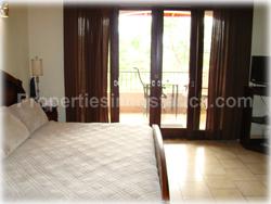 Atenas real estate, Costa Rica real estate, for sale, community, privacy, private, views, security, pool, 2 level, 1880