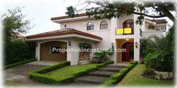 Santa Ana Real estate, Santa Ana costa rica, Santa Ana San jose, for sale, for rent, golf, 1823