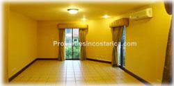 Santa Ana Real estate, Santa Ana costa rica, Santa Ana San jose, for sale, for rent, golf, 1823