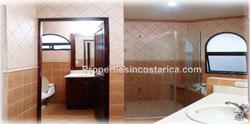 Santa Ana Real estate, Santa Ana costa rica, Santa Ana San jose, for sale, for rent, golf, 1823