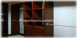 Santa Ana Real estate, Santa Ana costa rica, Santa Ana San jose, for sale, for rent, golf, 1823