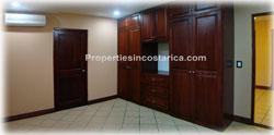 Santa Ana Real estate, Santa Ana costa rica, Santa Ana San jose, for sale, for rent, golf, 1823