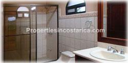 Santa Ana Real estate, Santa Ana costa rica, Santa Ana San jose, for sale, for rent, golf, 1823