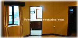 Santa Ana Real estate, Santa Ana costa rica, Santa Ana San jose, for sale, for rent, golf, 1823