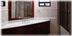 Santa Ana Real estate, Santa Ana costa rica, Santa Ana San jose, for sale, for rent, golf, 1823