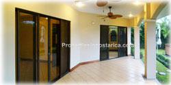 Santa Ana Real estate, Santa Ana costa rica, Santa Ana San jose, for sale, for rent, golf, 1823