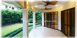 Santa Ana Real estate, Santa Ana costa rica, Santa Ana San jose, for sale, for rent, golf, 1823