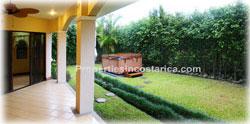 Santa Ana Real estate, Santa Ana costa rica, Santa Ana San jose, for sale, for rent, golf, 1823
