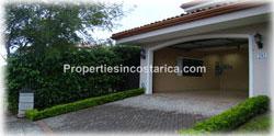 Santa Ana Real estate, Santa Ana costa rica, Santa Ana San jose, for sale, for rent, golf, 1823