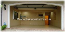 Santa Ana Real estate, Santa Ana costa rica, Santa Ana San jose, for sale, for rent, golf, 1823