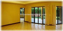 Santa Ana Real estate, Santa Ana costa rica, Santa Ana San jose, for sale, for rent, golf, 1823