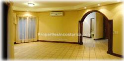 Santa Ana Real estate, Santa Ana costa rica, Santa Ana San jose, for sale, for rent, golf, 1823